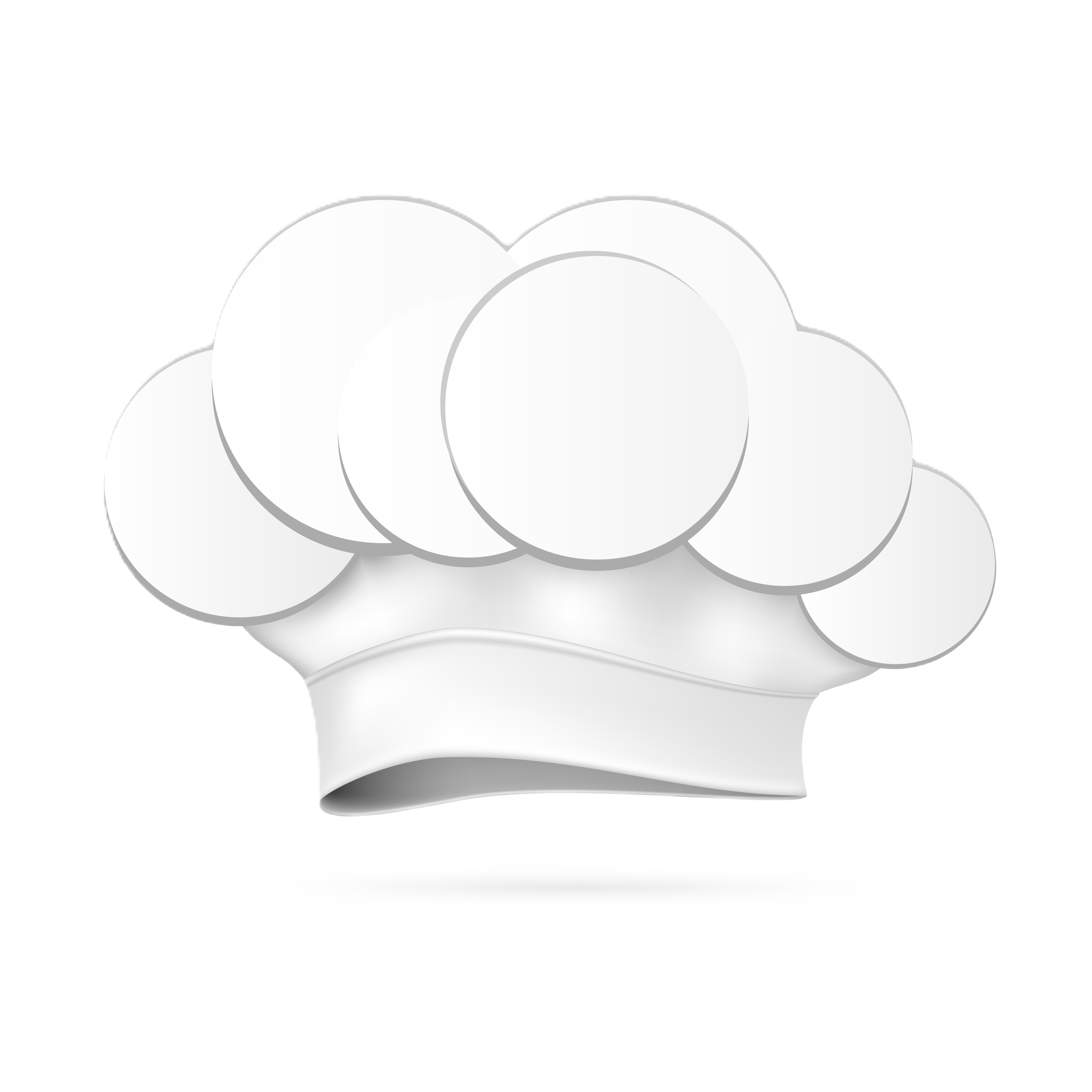 Uncover Your Inner Chef